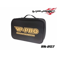 VP-Pro Accessories Bag